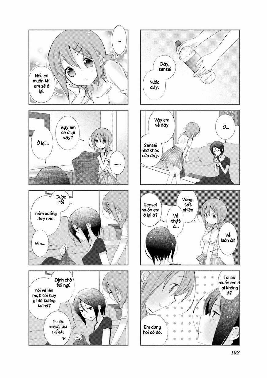 page_8.jpg