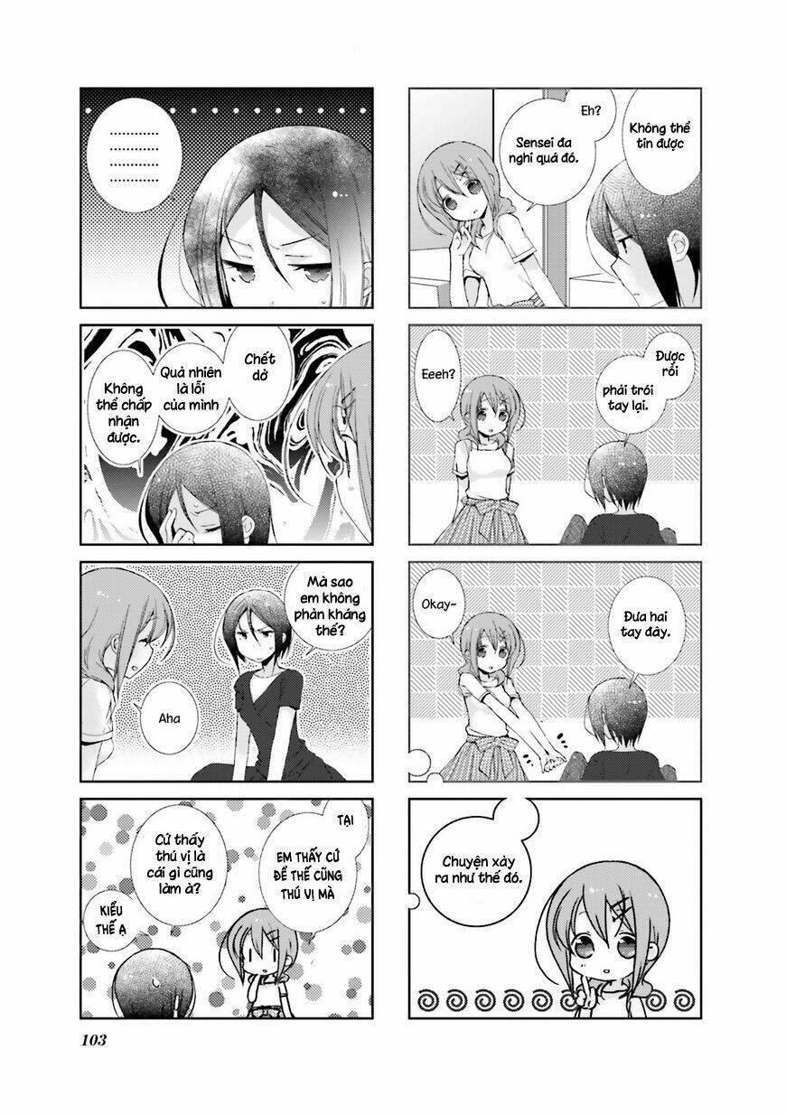 page_9.jpg