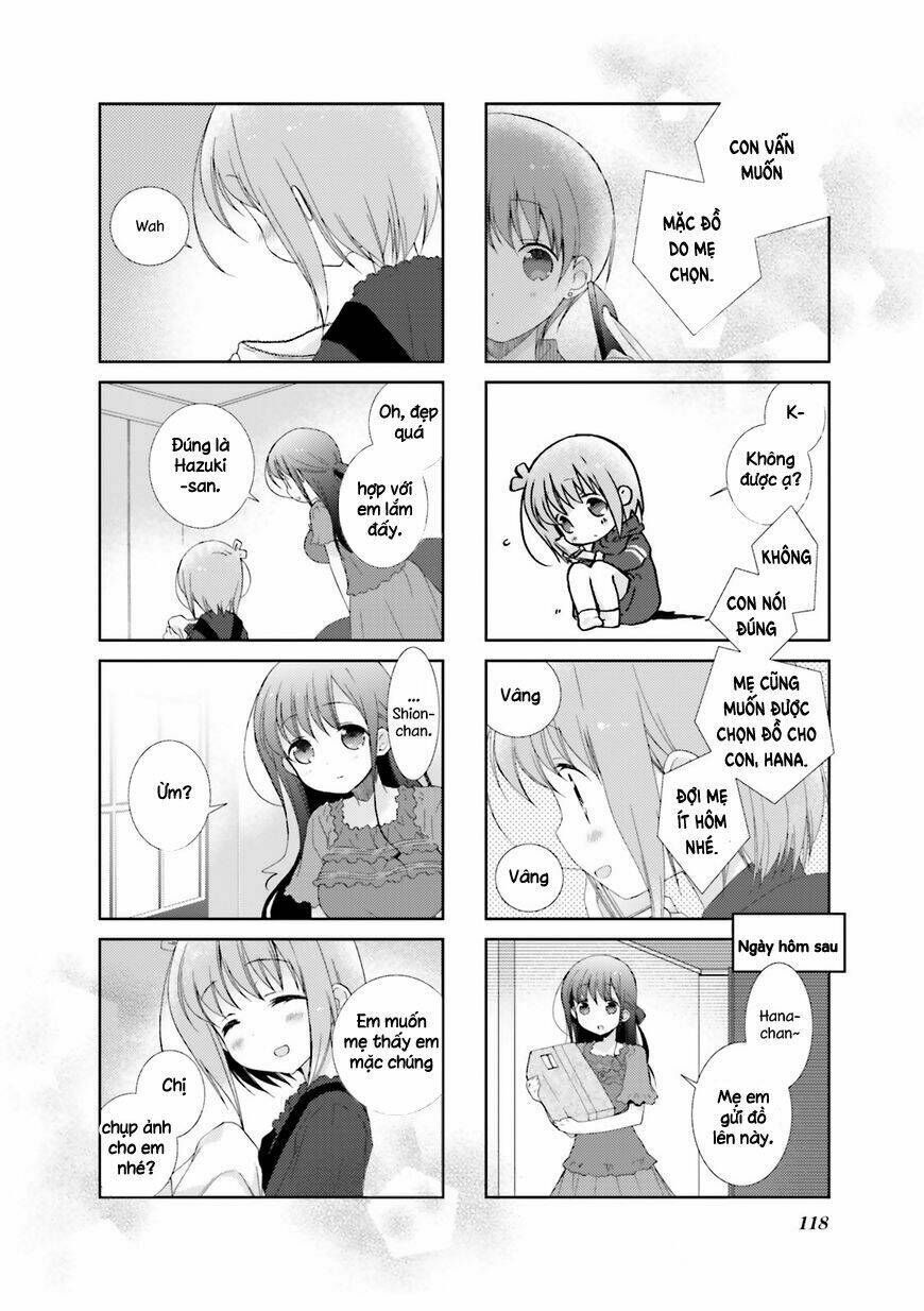 page_10.jpg