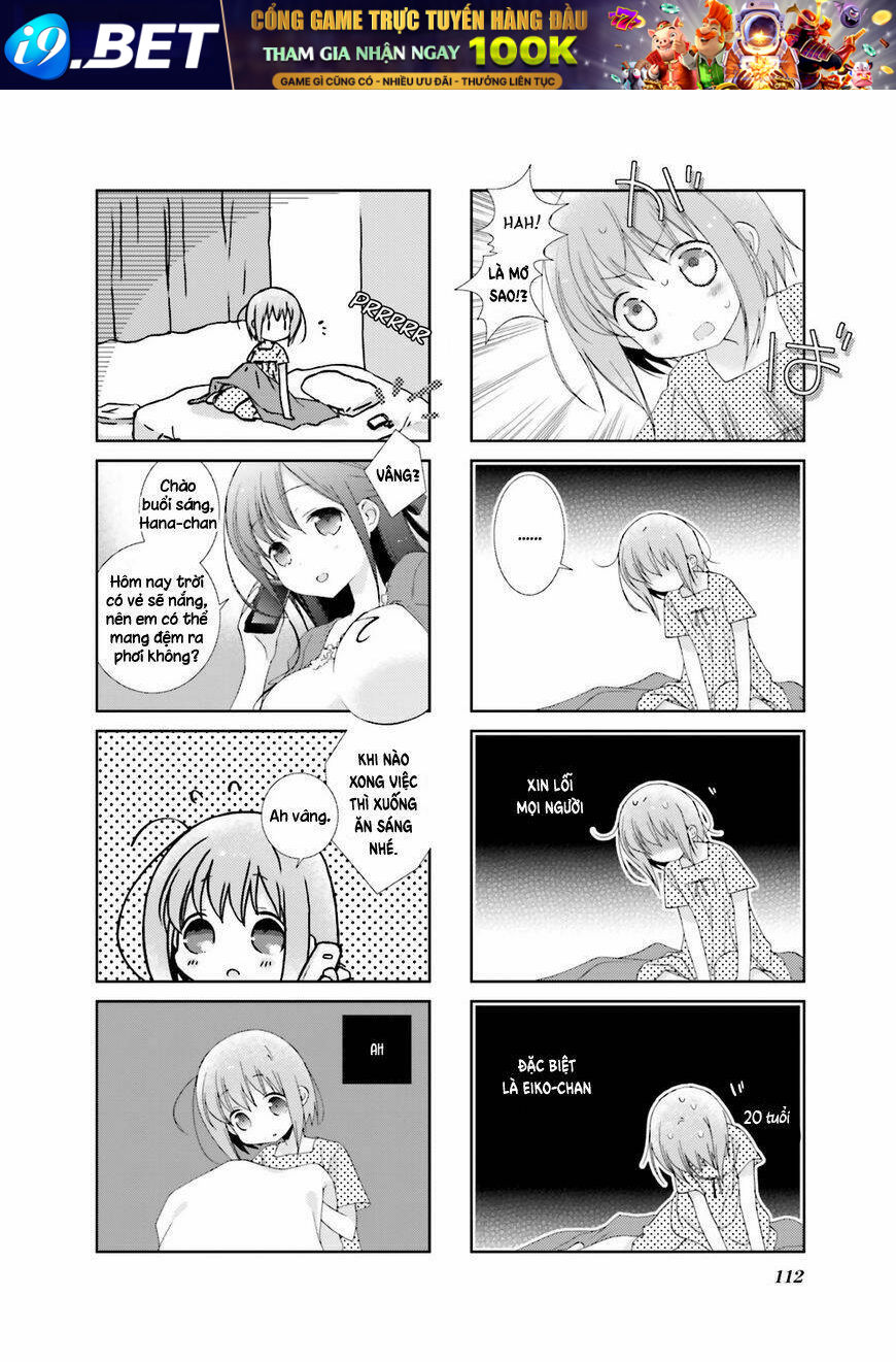 page_4.jpg