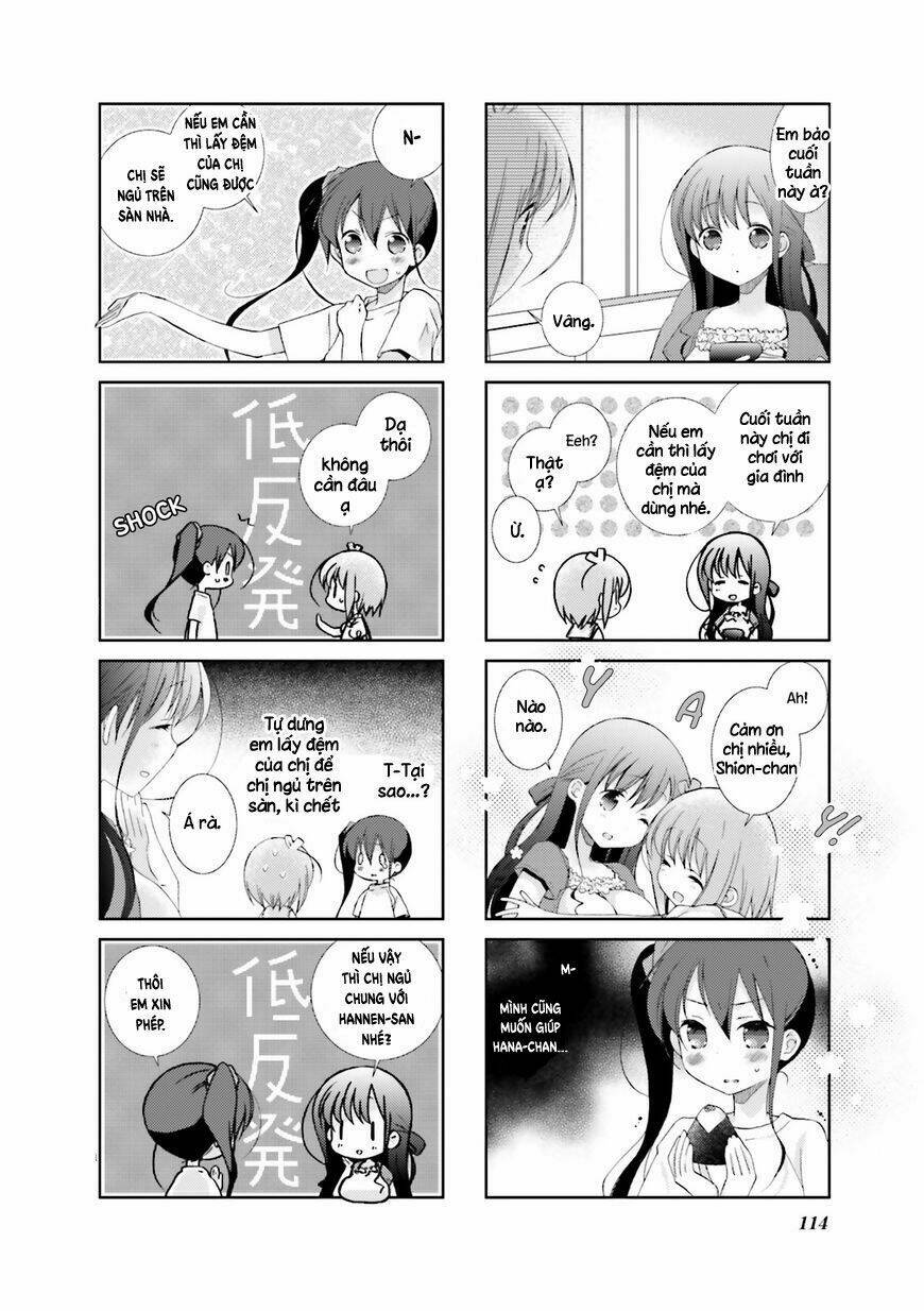 page_6.jpg