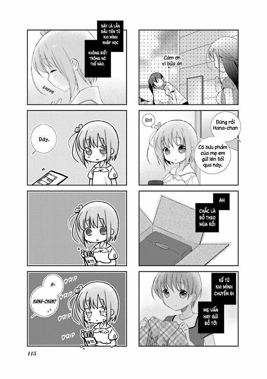page_7.jpg