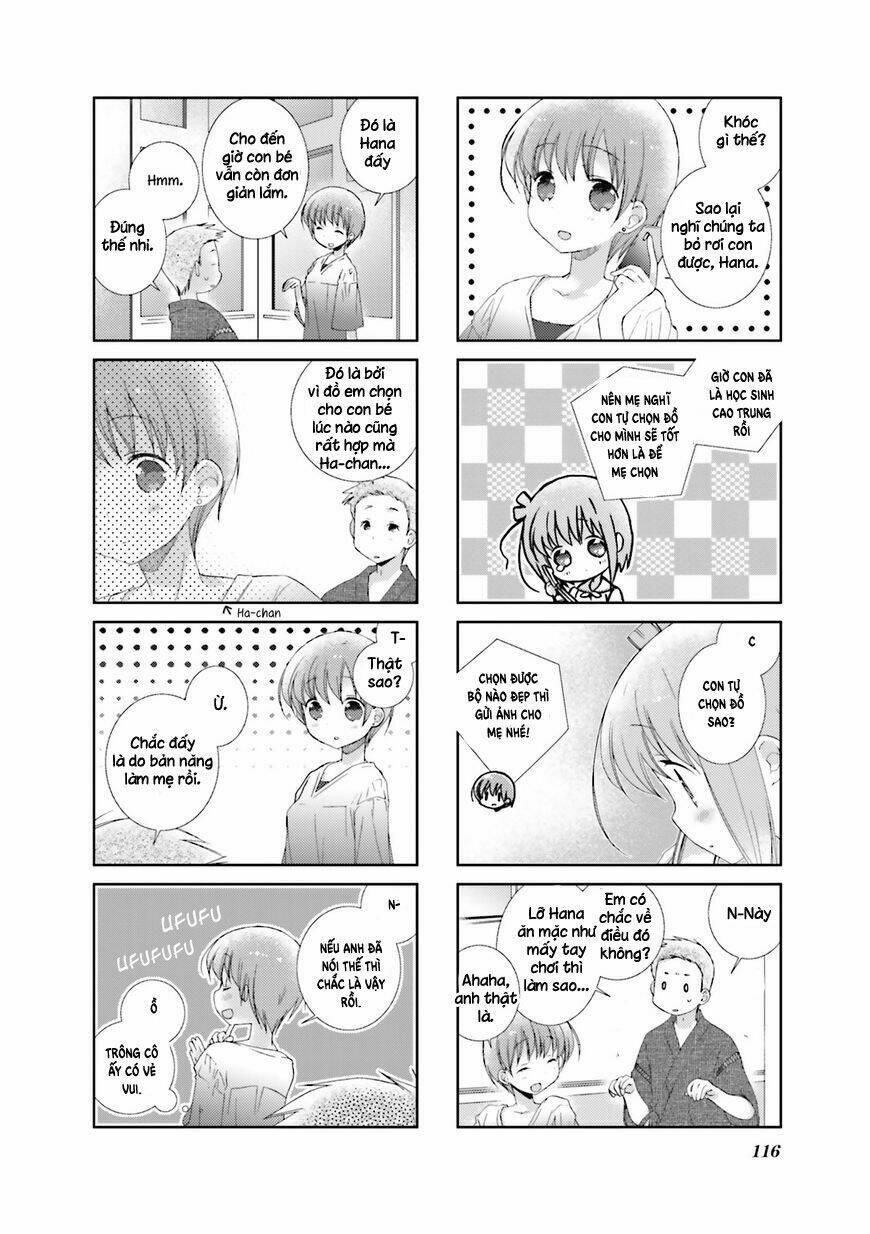 page_8.jpg