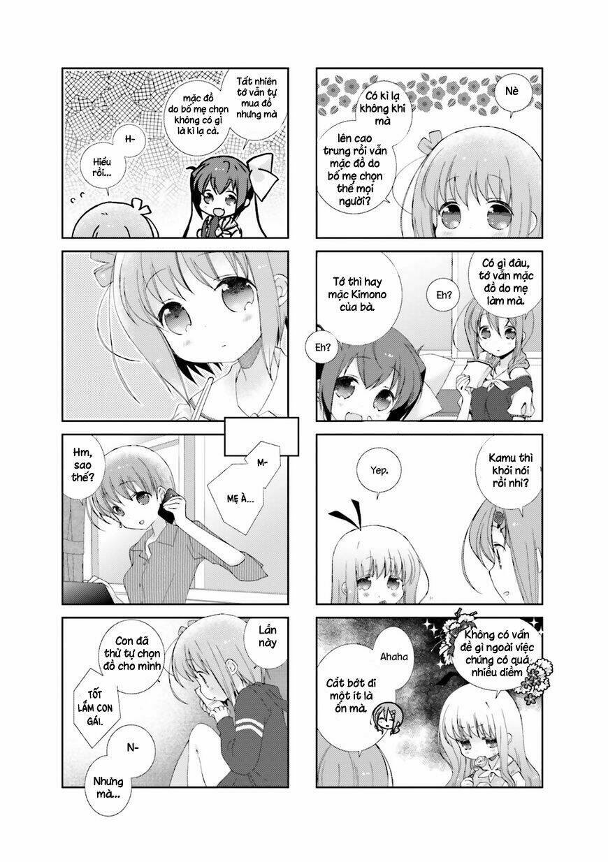 page_9.jpg
