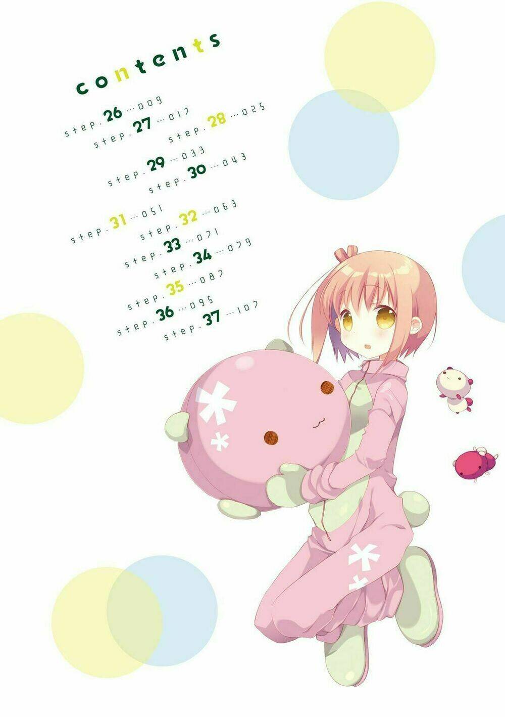 page_13.jpg