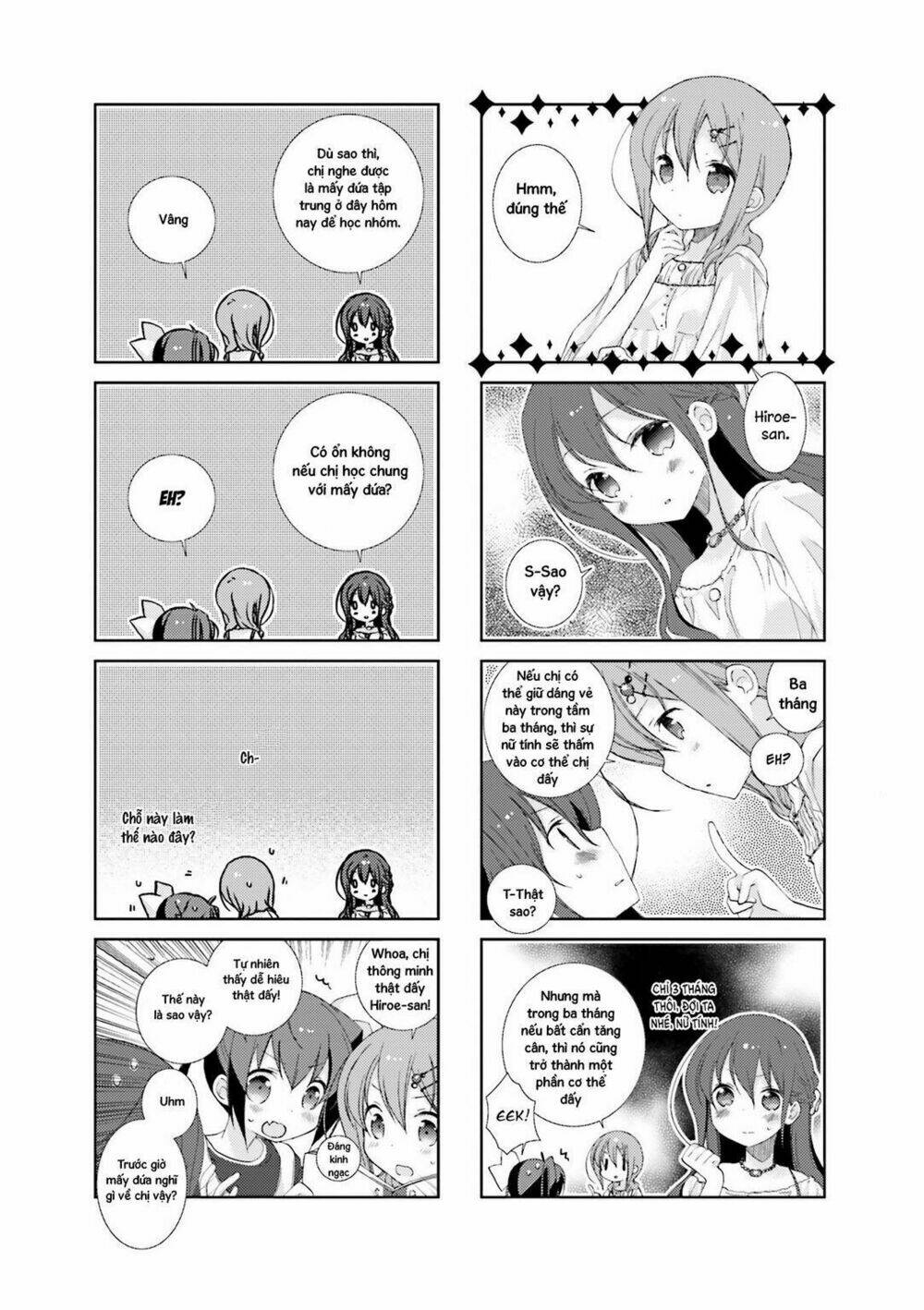 page_18.jpg