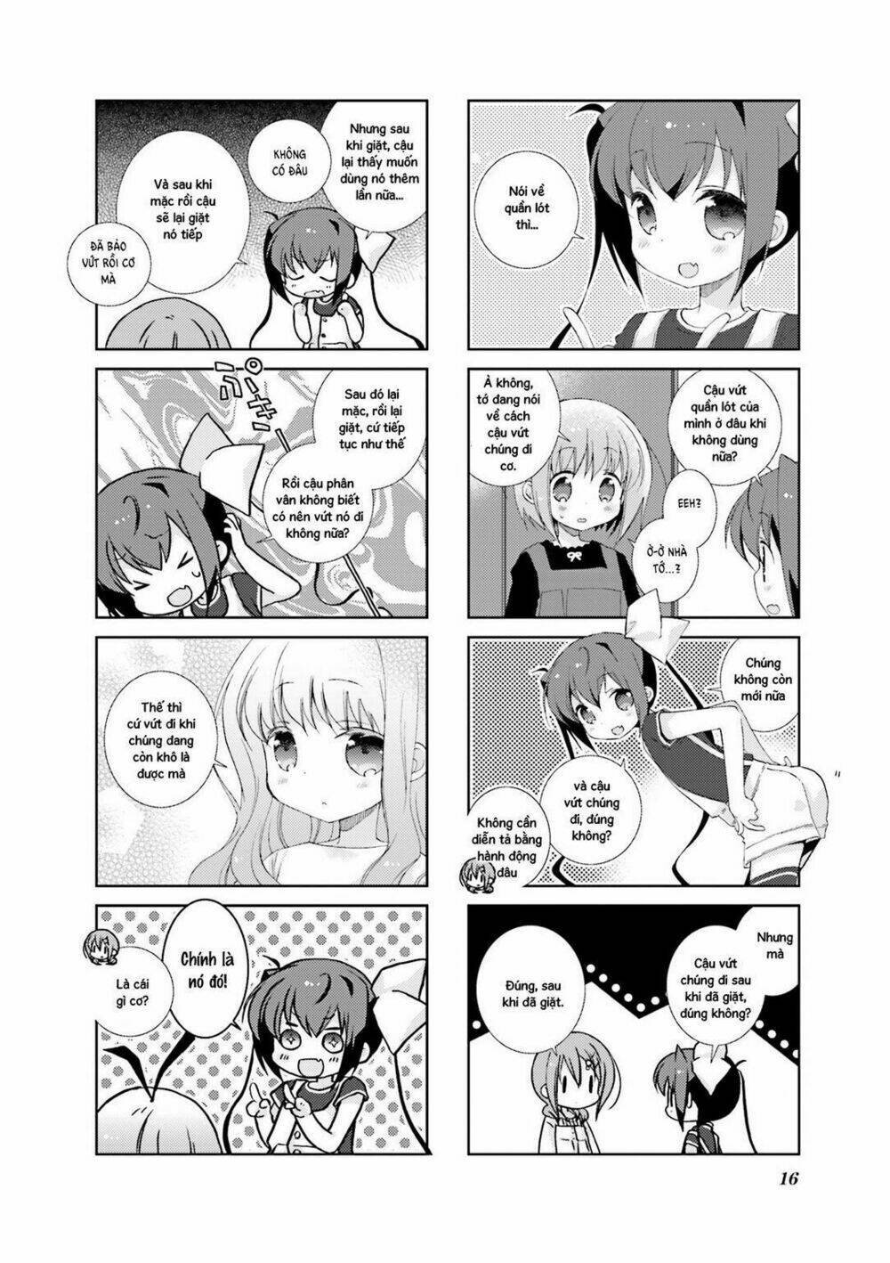 page_21.jpg