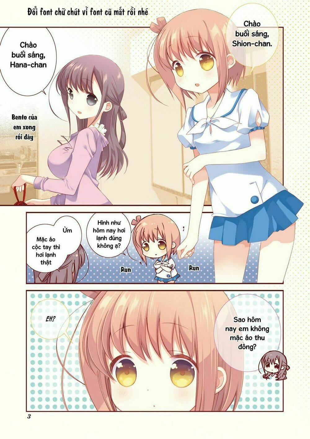 page_8.jpg