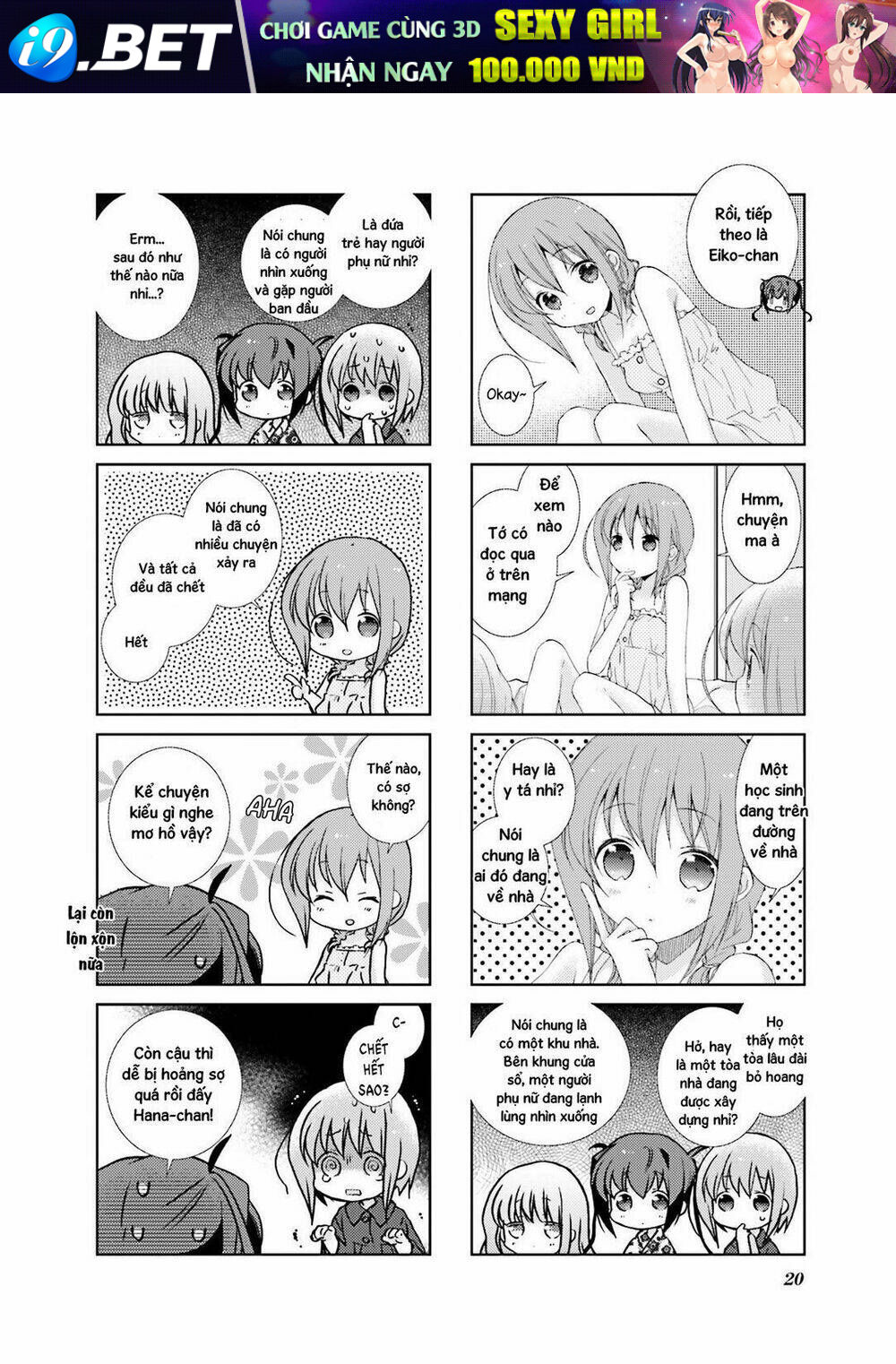 page_6.jpg