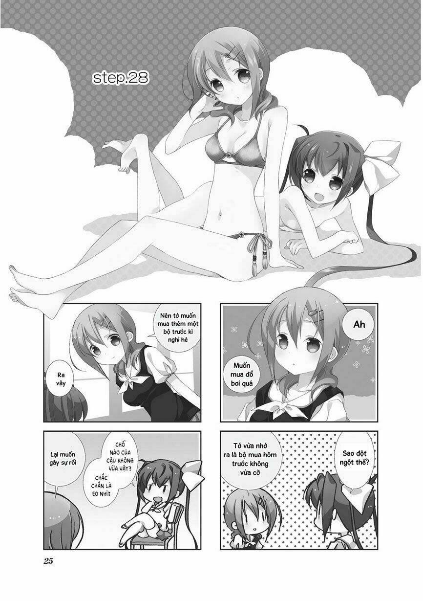 page_3.jpg