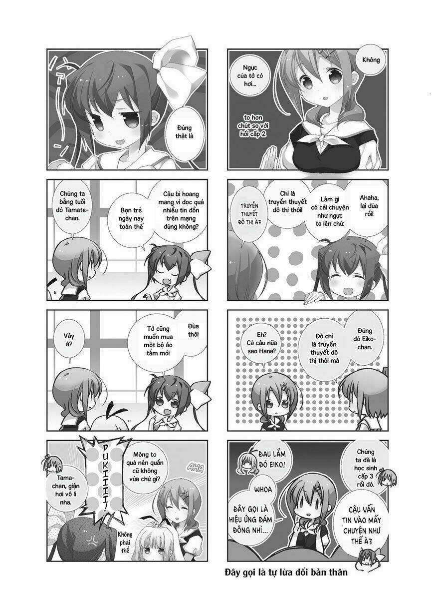 page_4.jpg