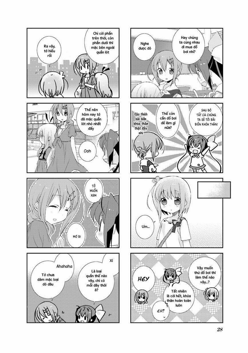 page_6.jpg