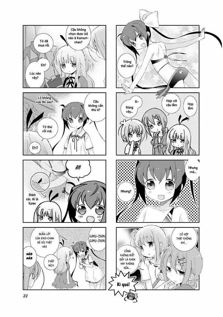 page_9.jpg