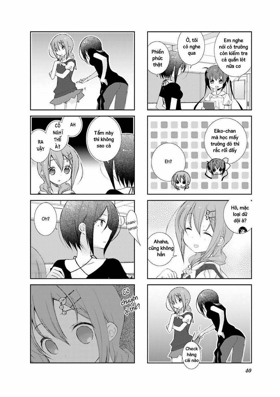page_10.jpg