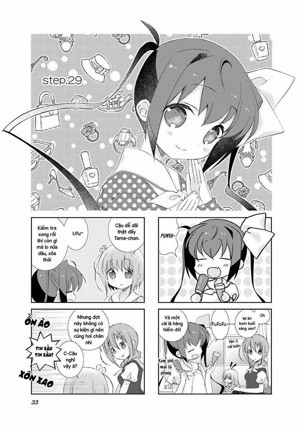 page_3.jpg