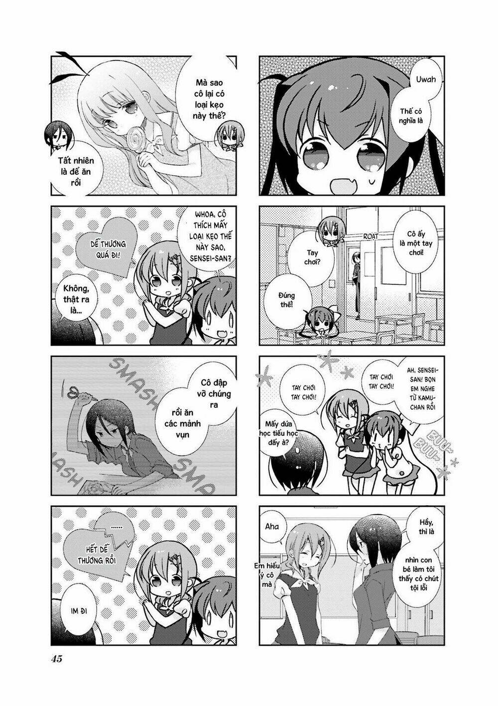 page_5.jpg