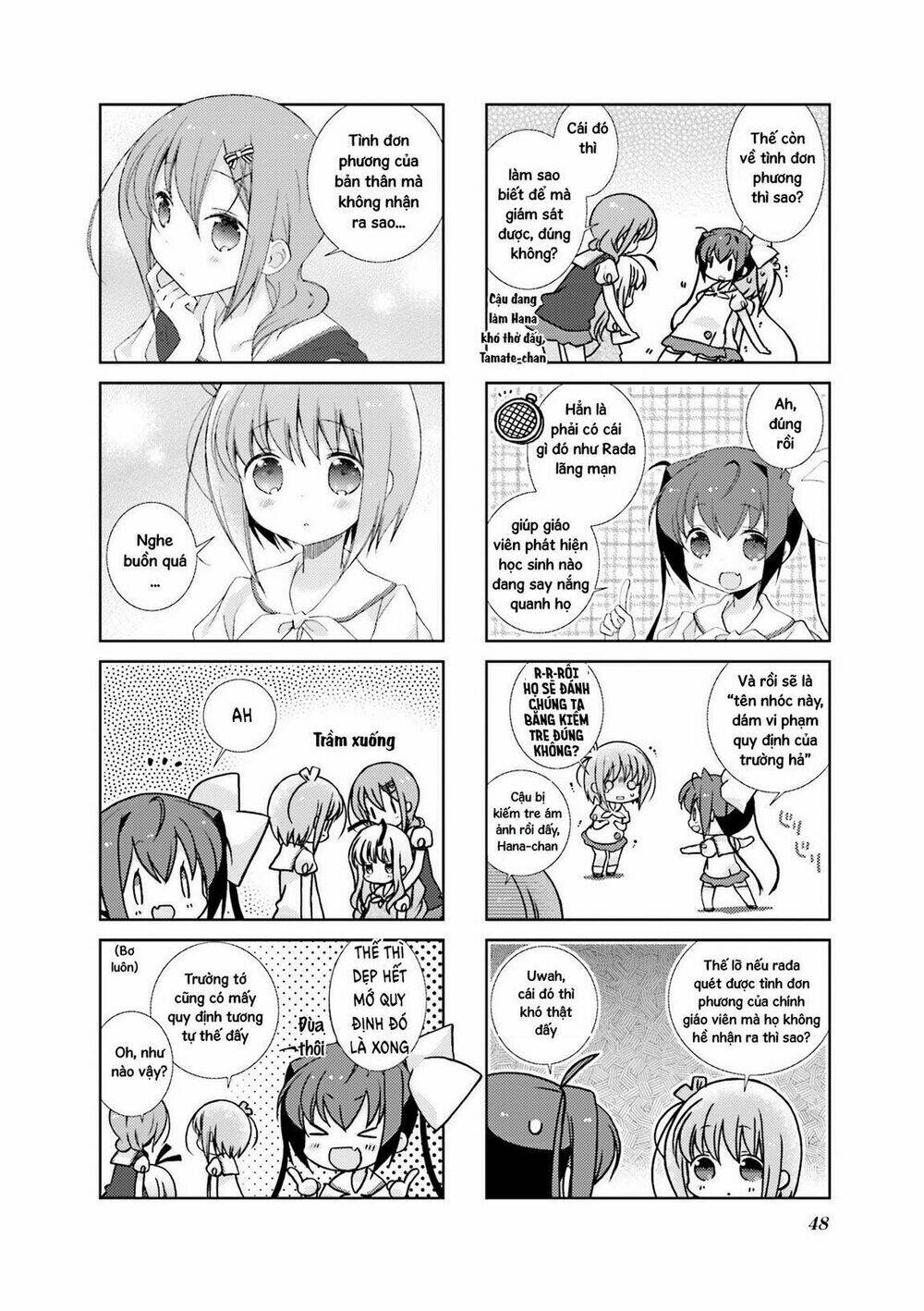 page_8.jpg