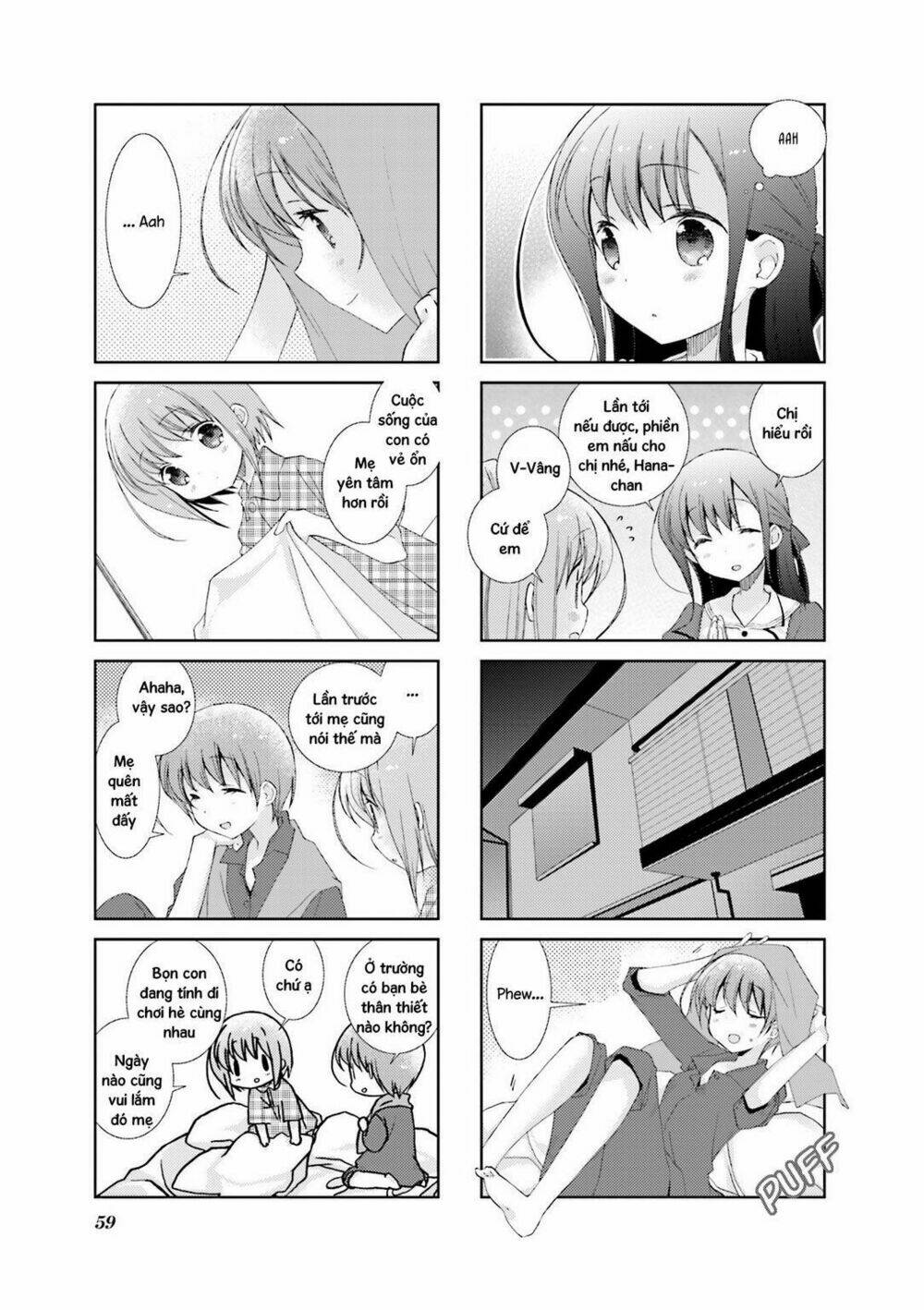 page_11.jpg