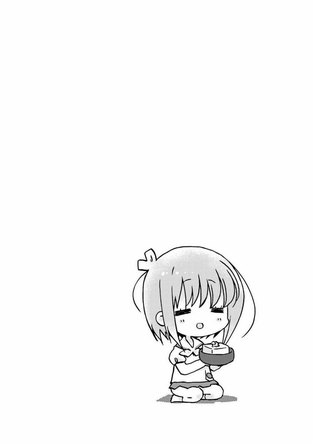 page_14.jpg