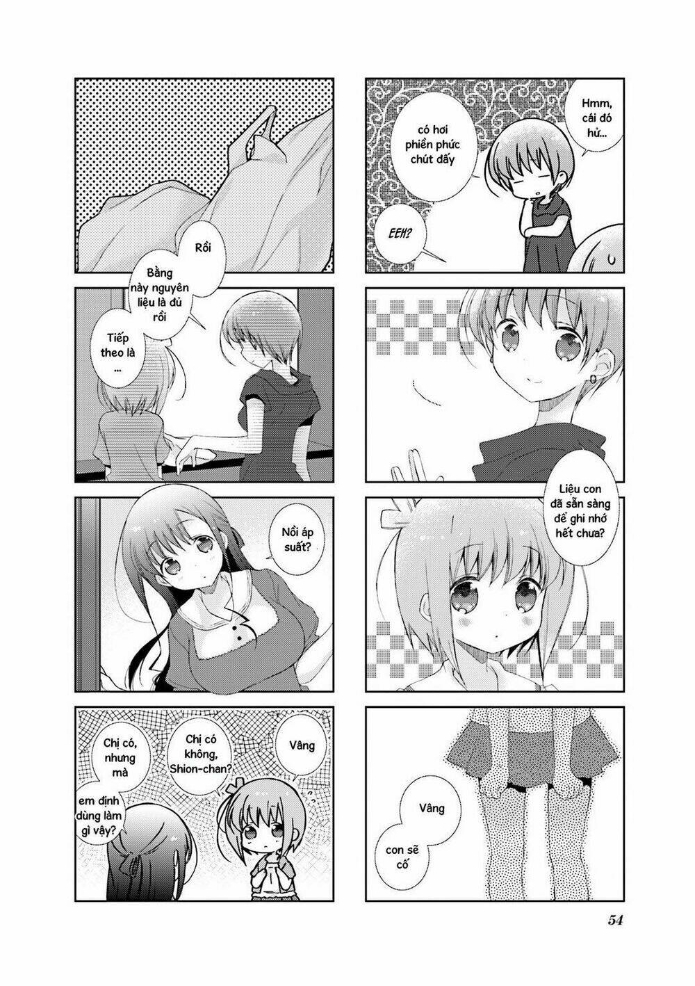 page_6.jpg