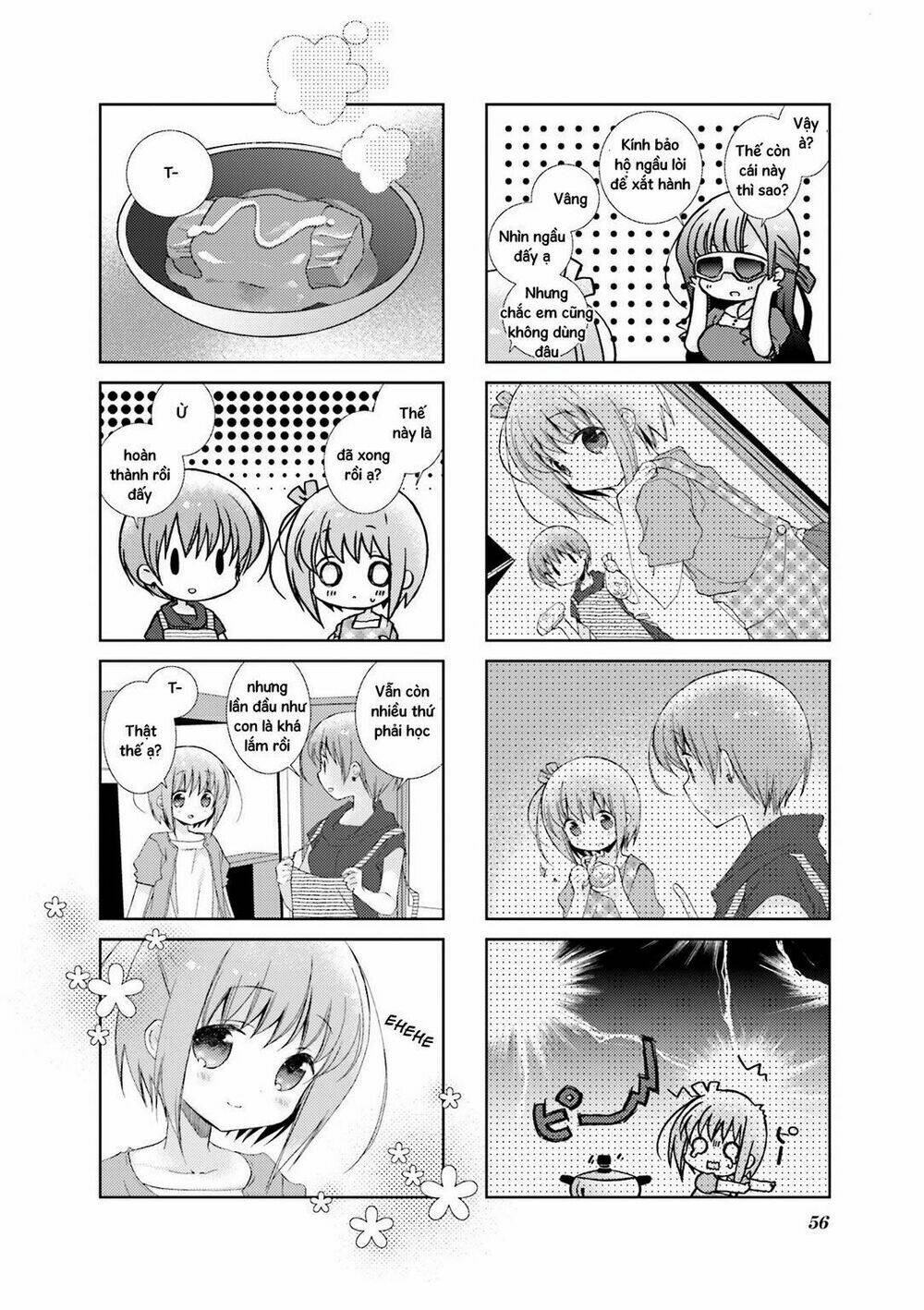 page_8.jpg