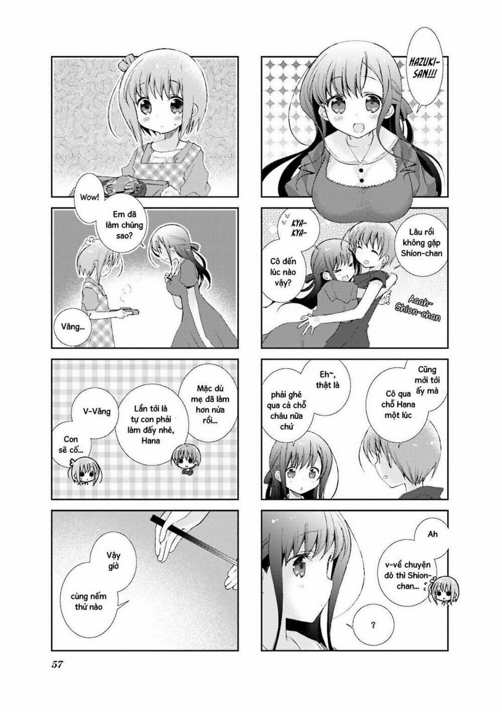 page_9.jpg
