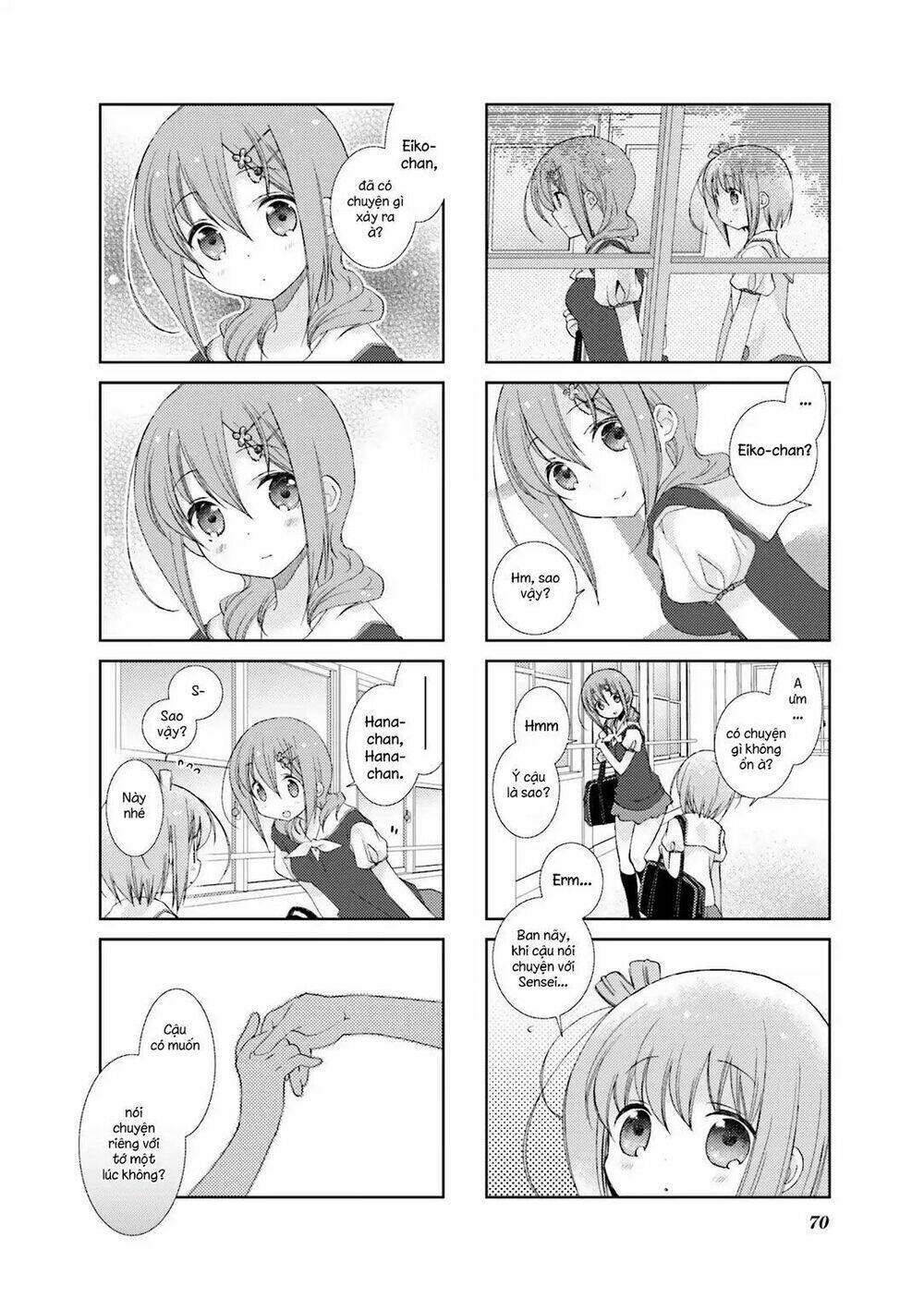 page_10.jpg