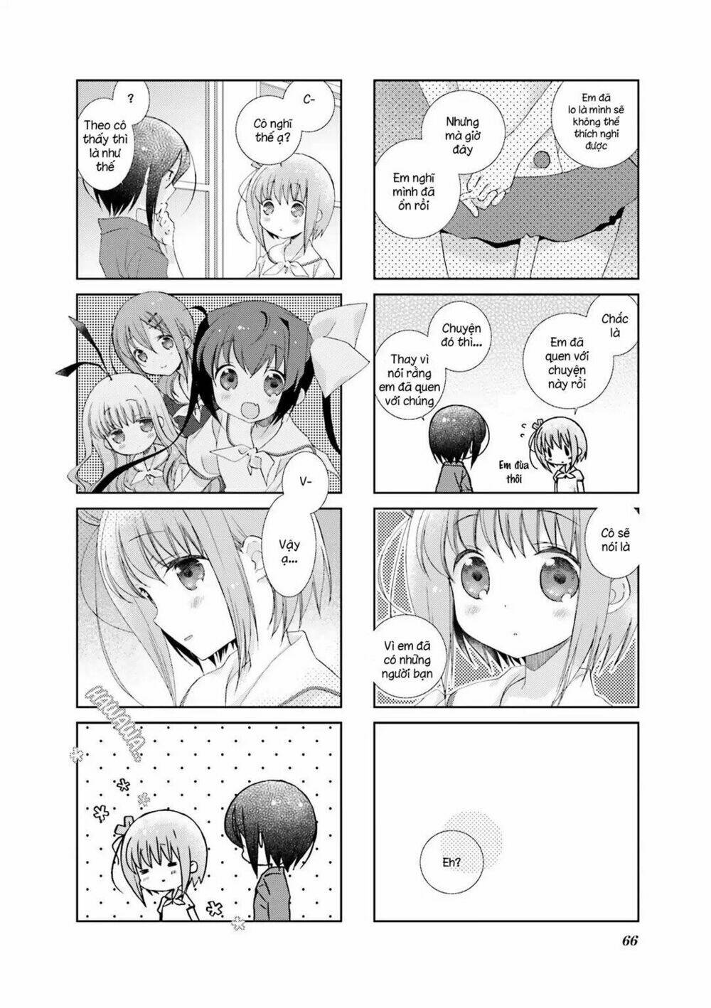 page_6.jpg