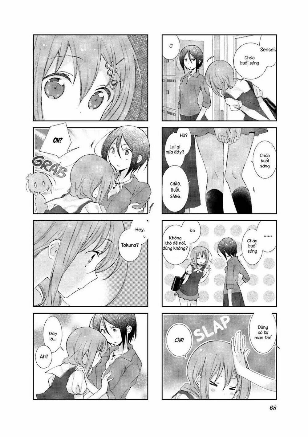 page_8.jpg