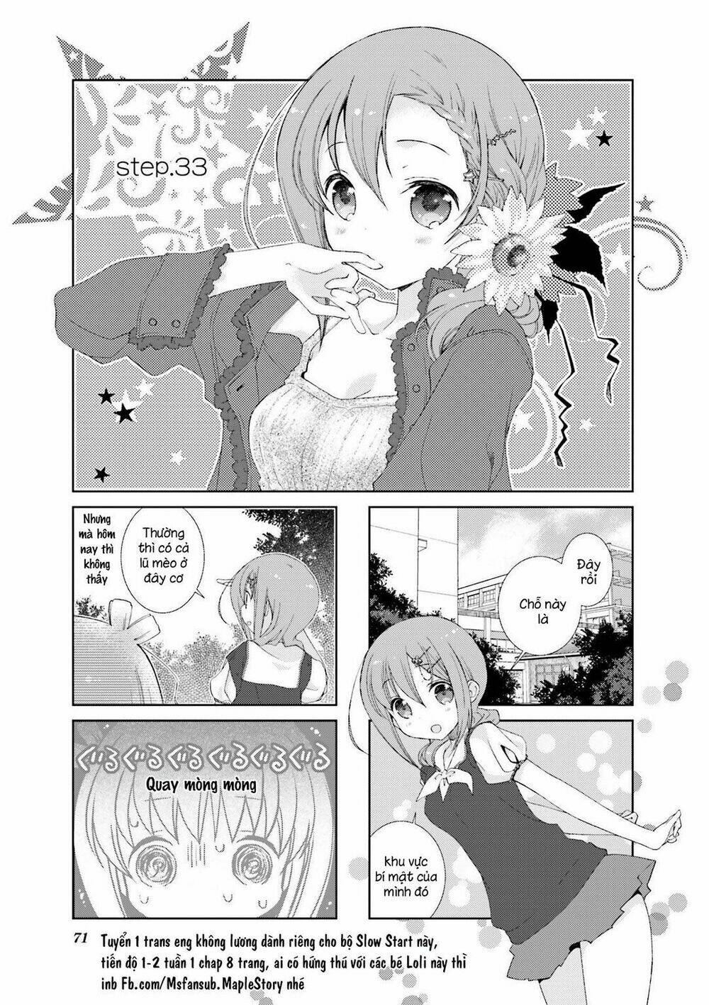 page_3.jpg