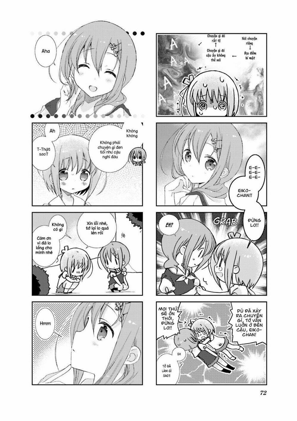 page_4.jpg