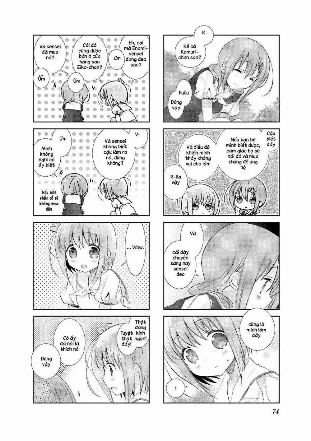page_6.jpg