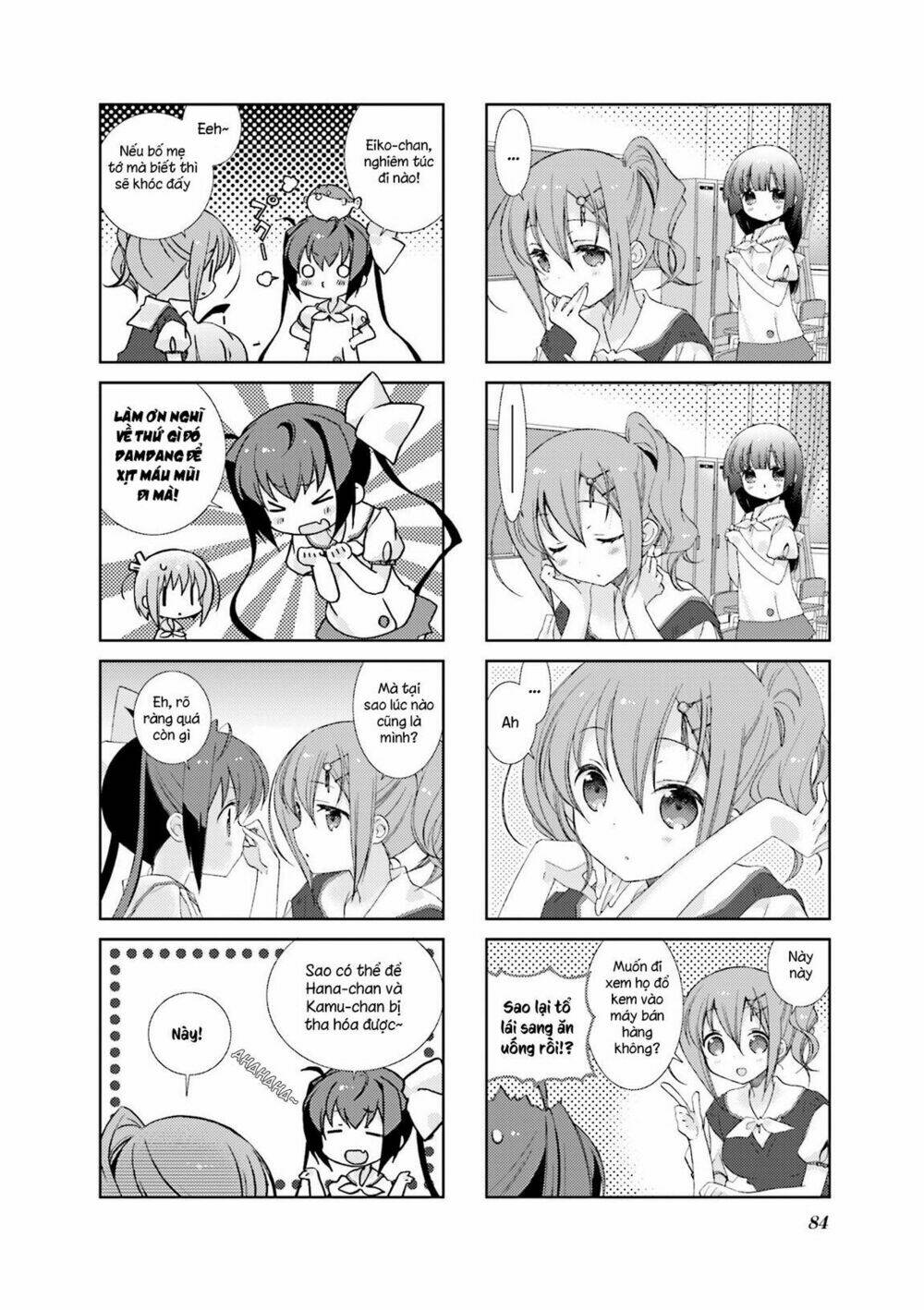 page_8.jpg