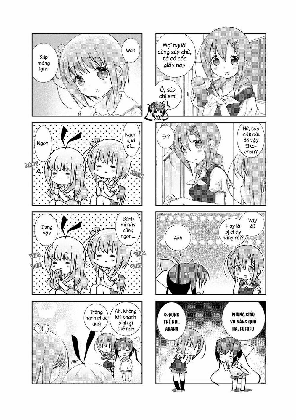 page_8.jpg