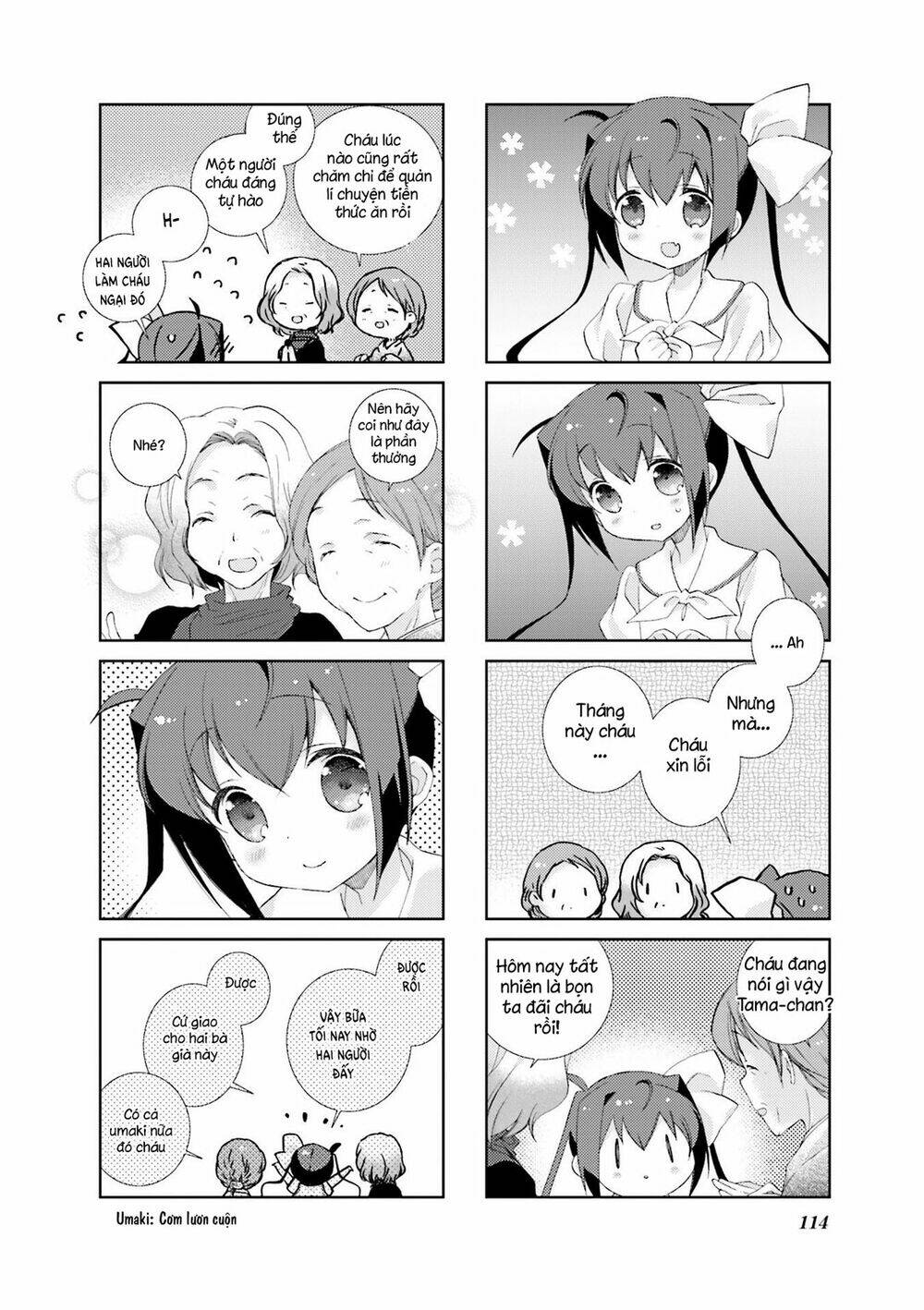page_10.jpg