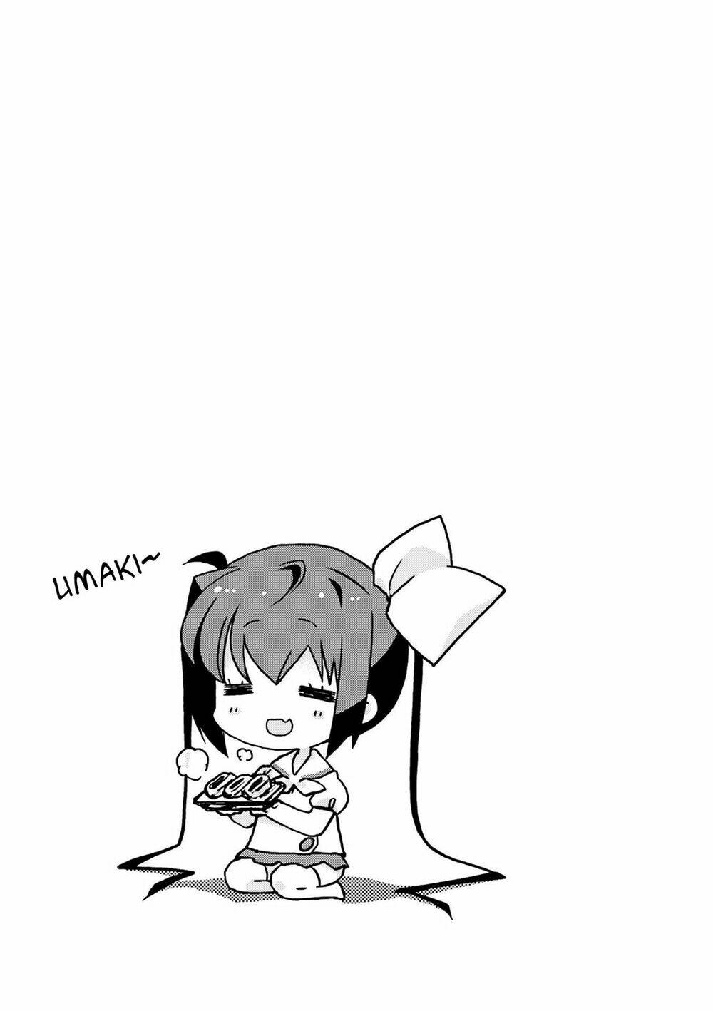 page_11.jpg