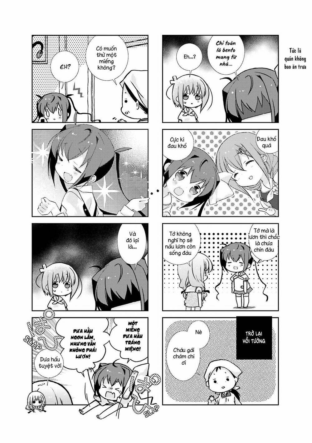 page_5.jpg