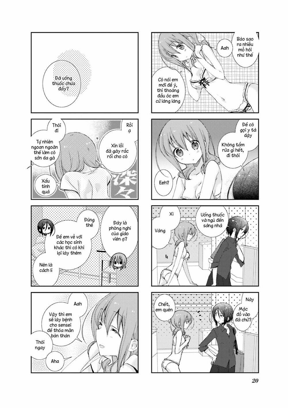 page_8.jpg