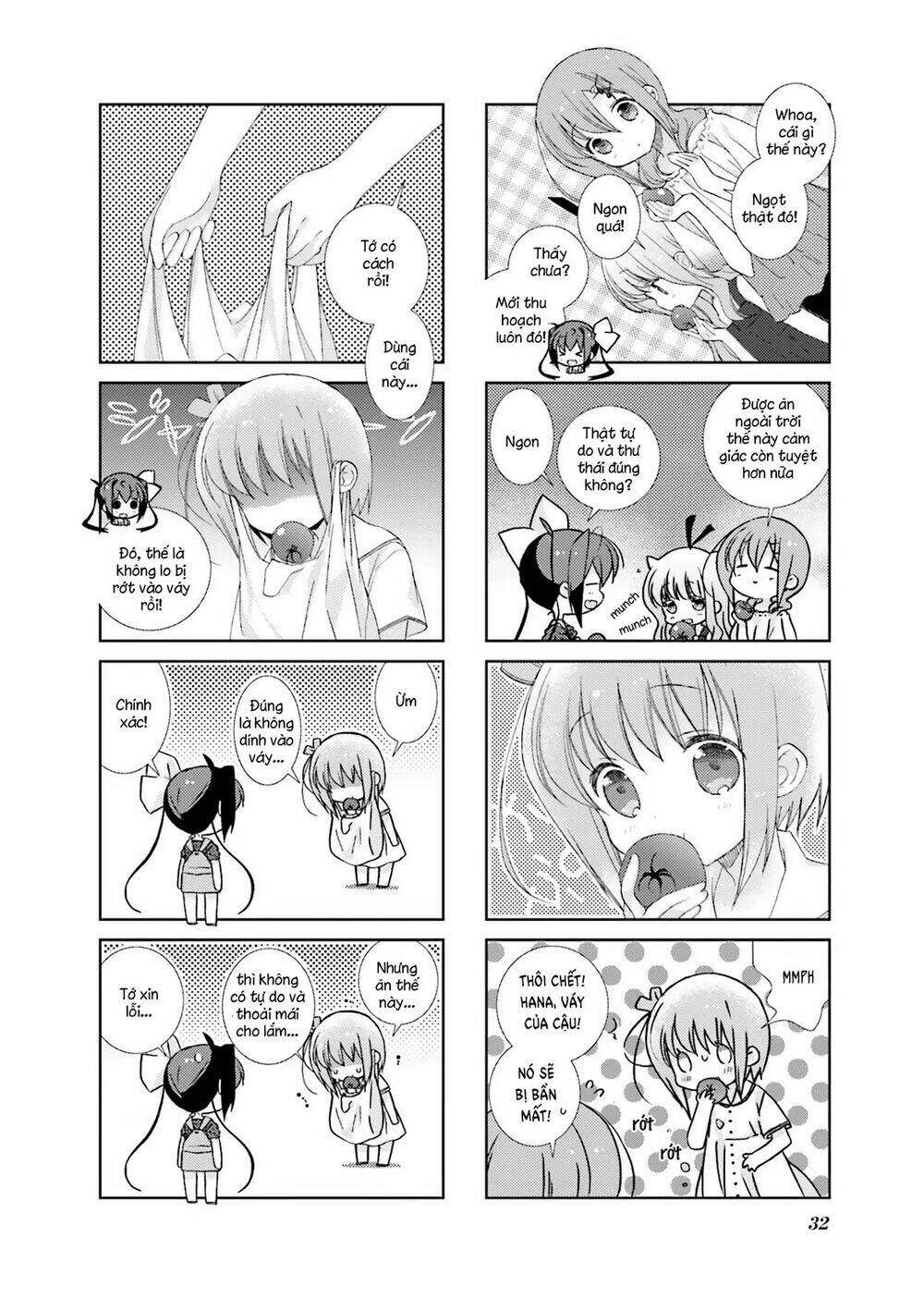 page_8.jpg