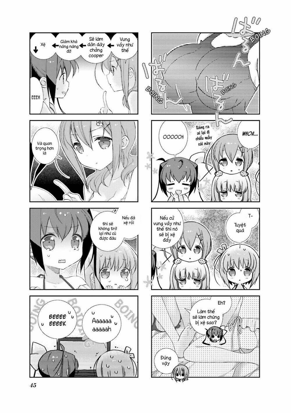 page_5.jpg