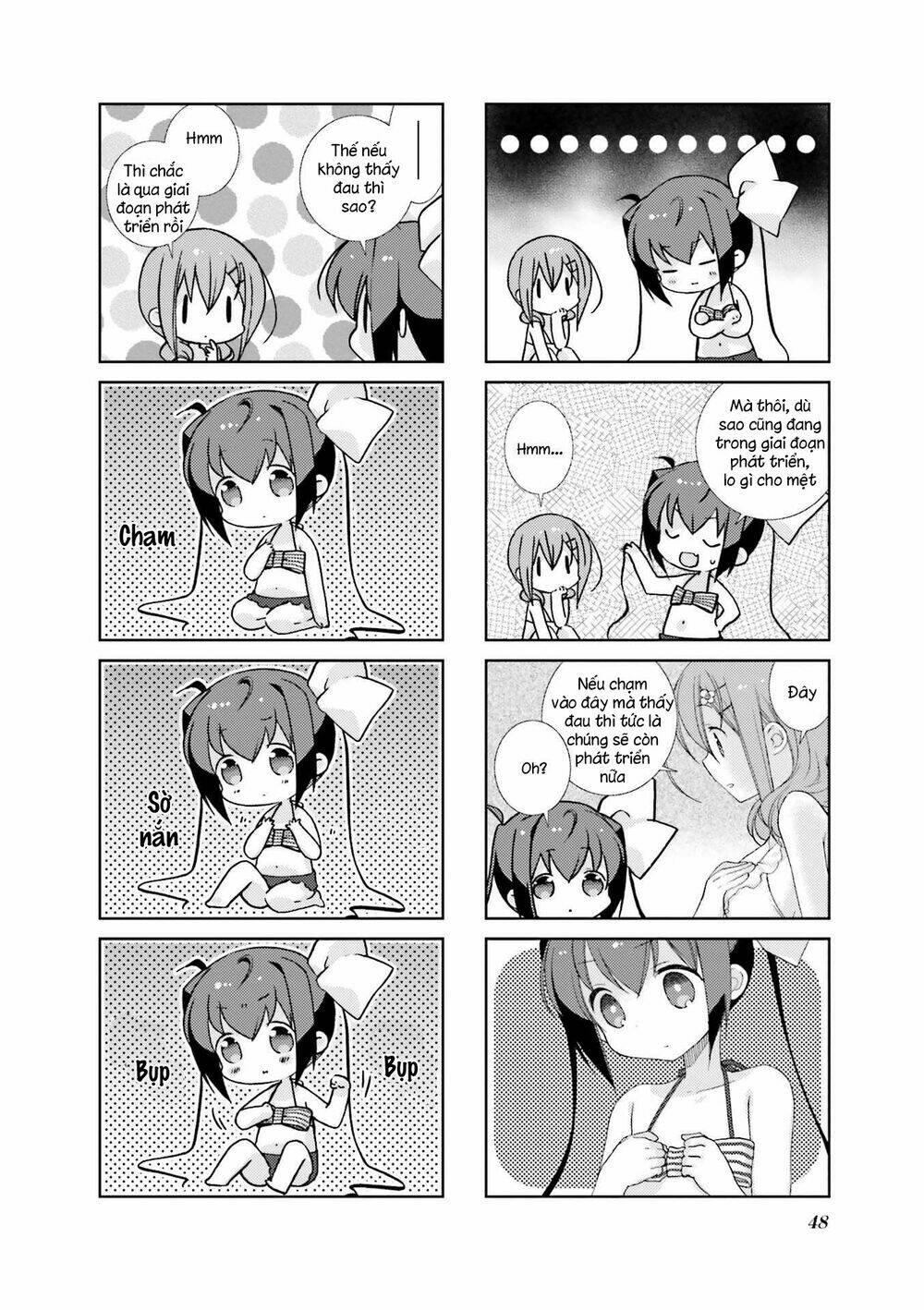 page_8.jpg
