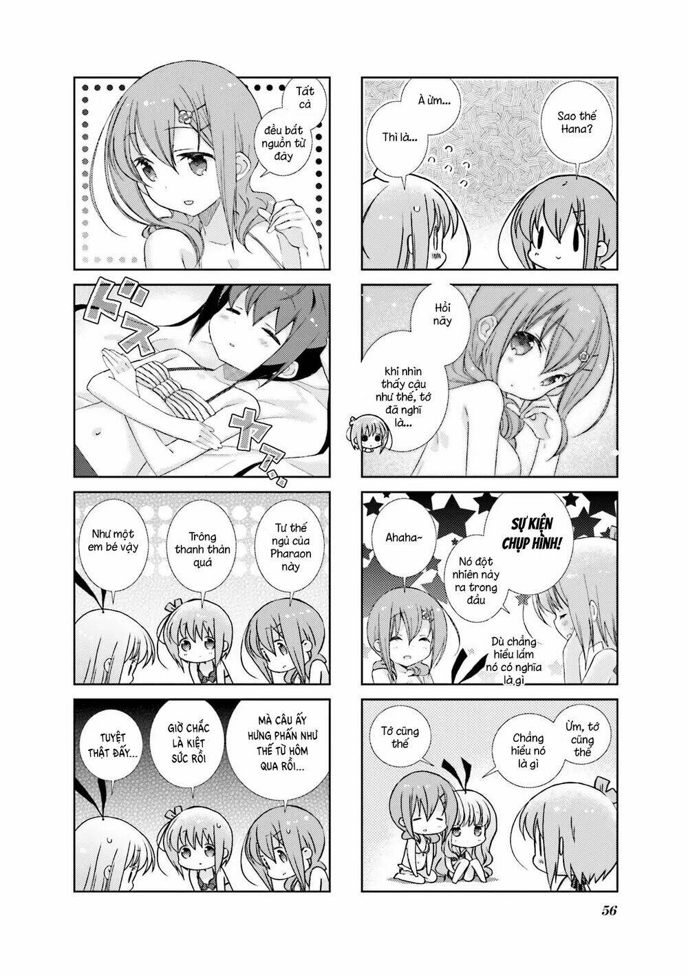 page_8.jpg