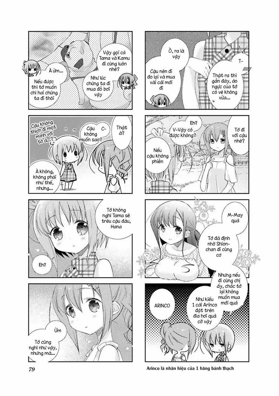 page_8.jpg
