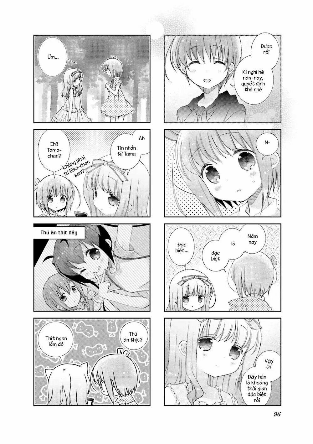 page_8.jpg