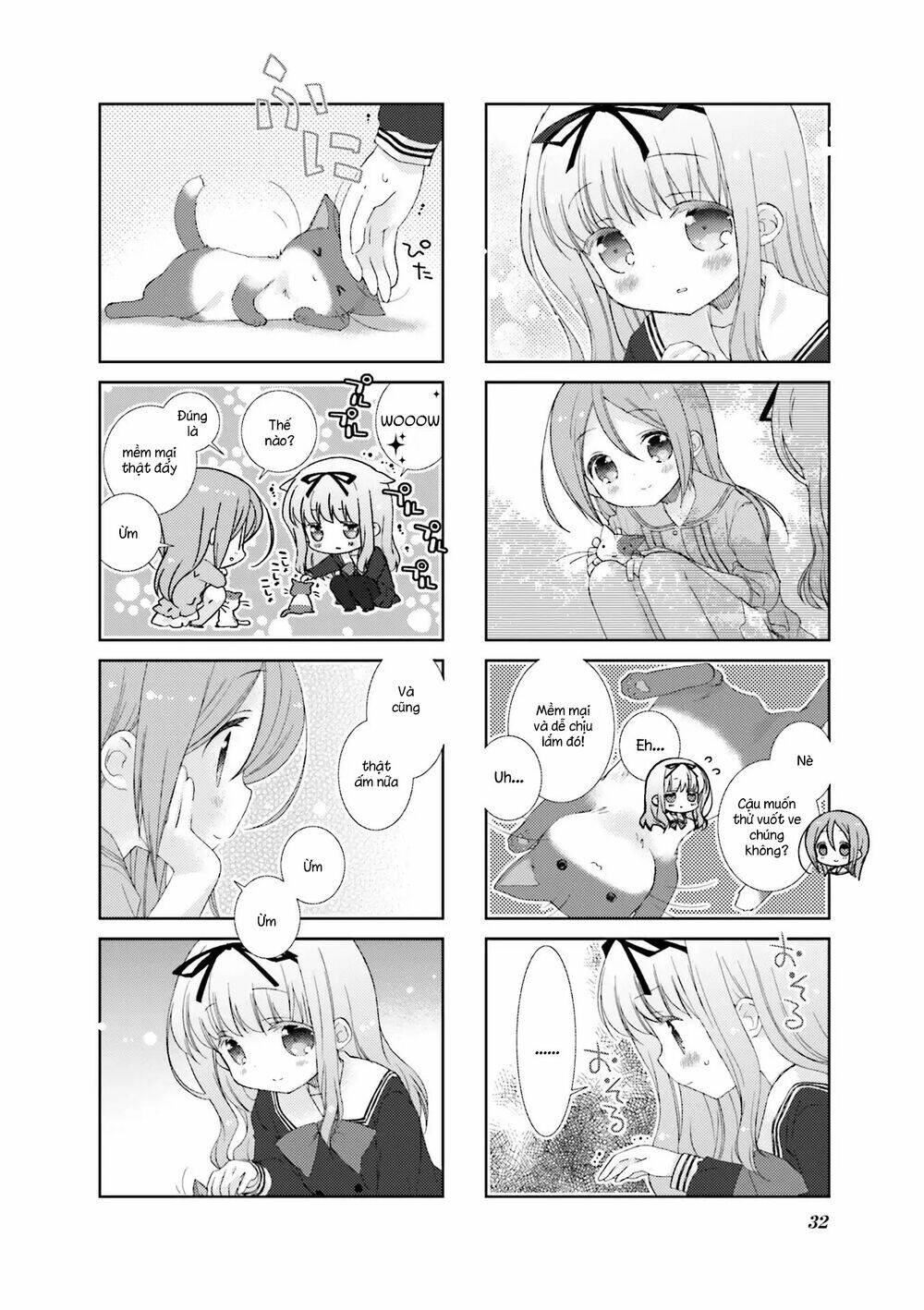 page_8.jpg