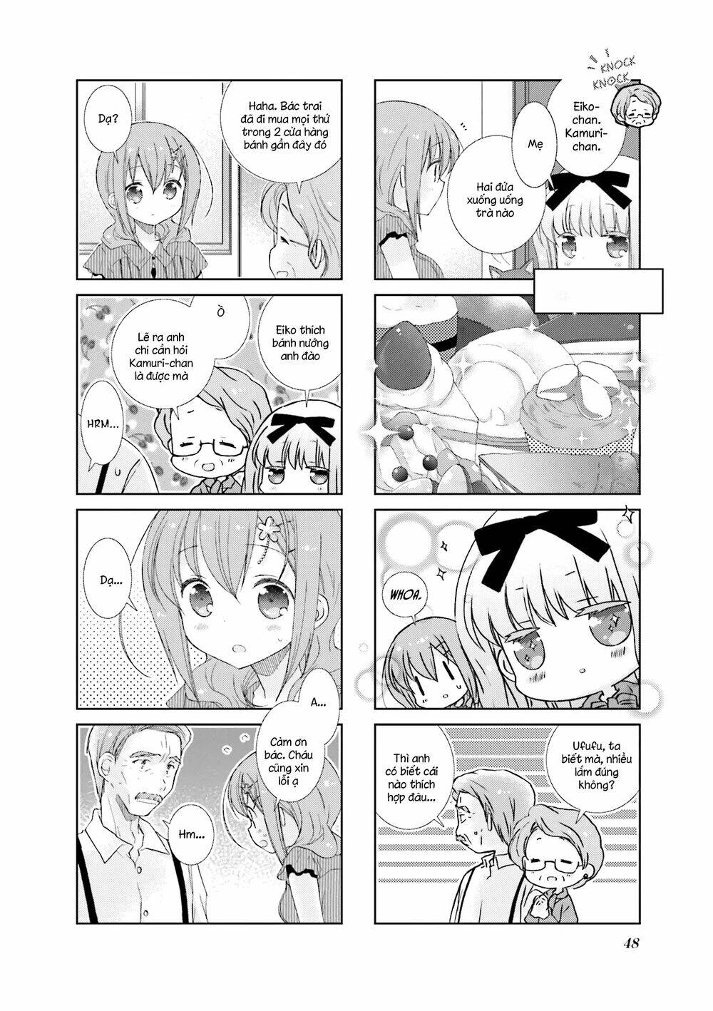 page_8.jpg