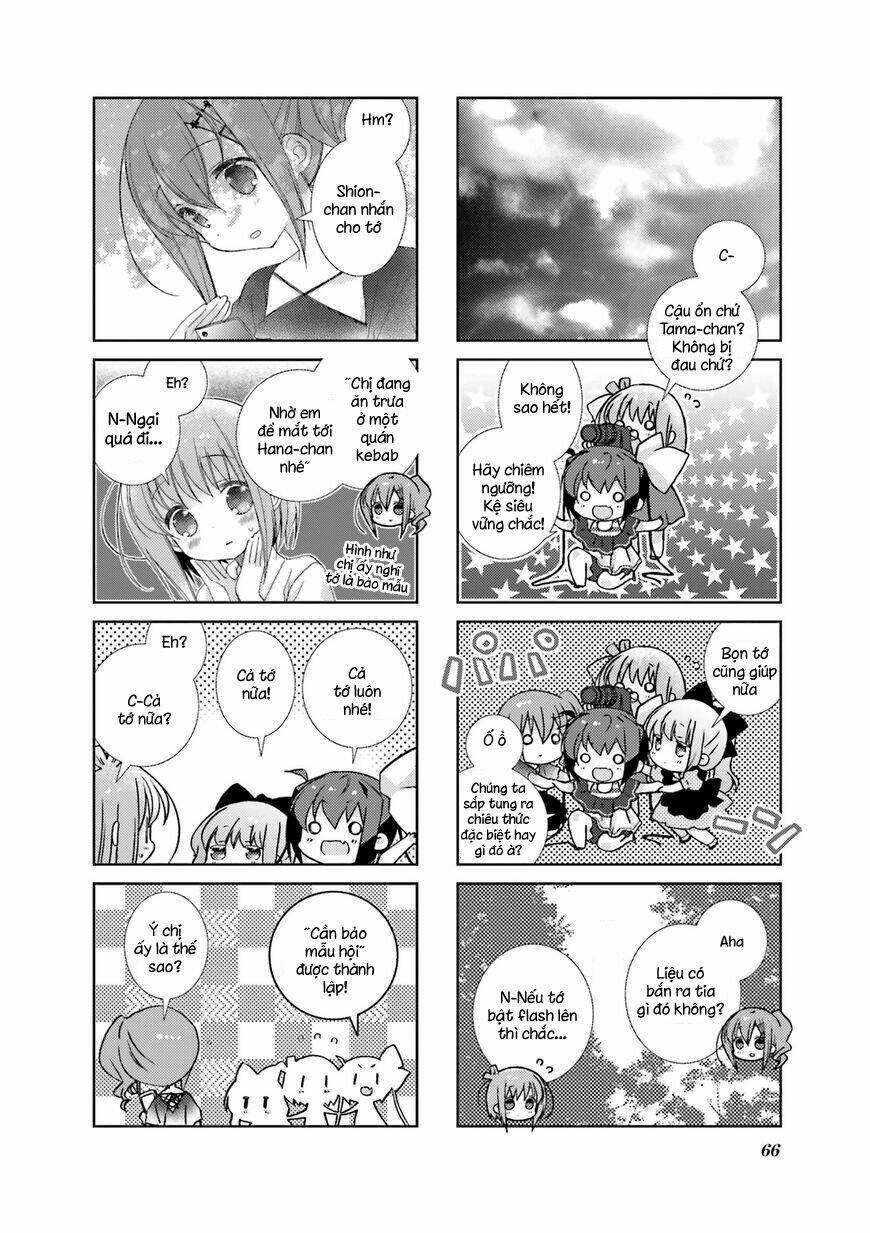 page_8.jpg