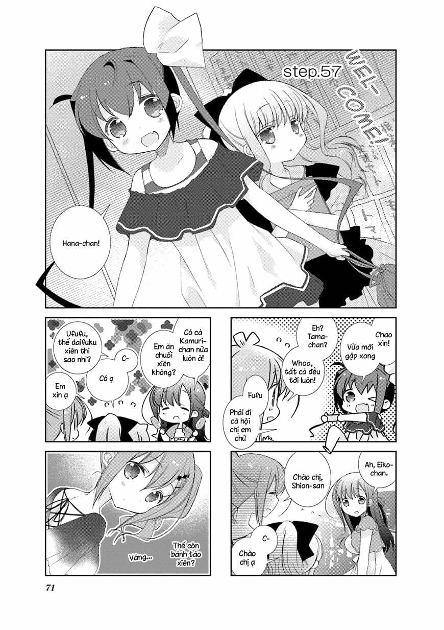 page_3.jpg