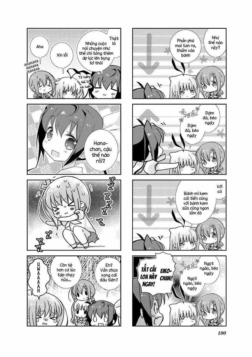 page_10.jpg