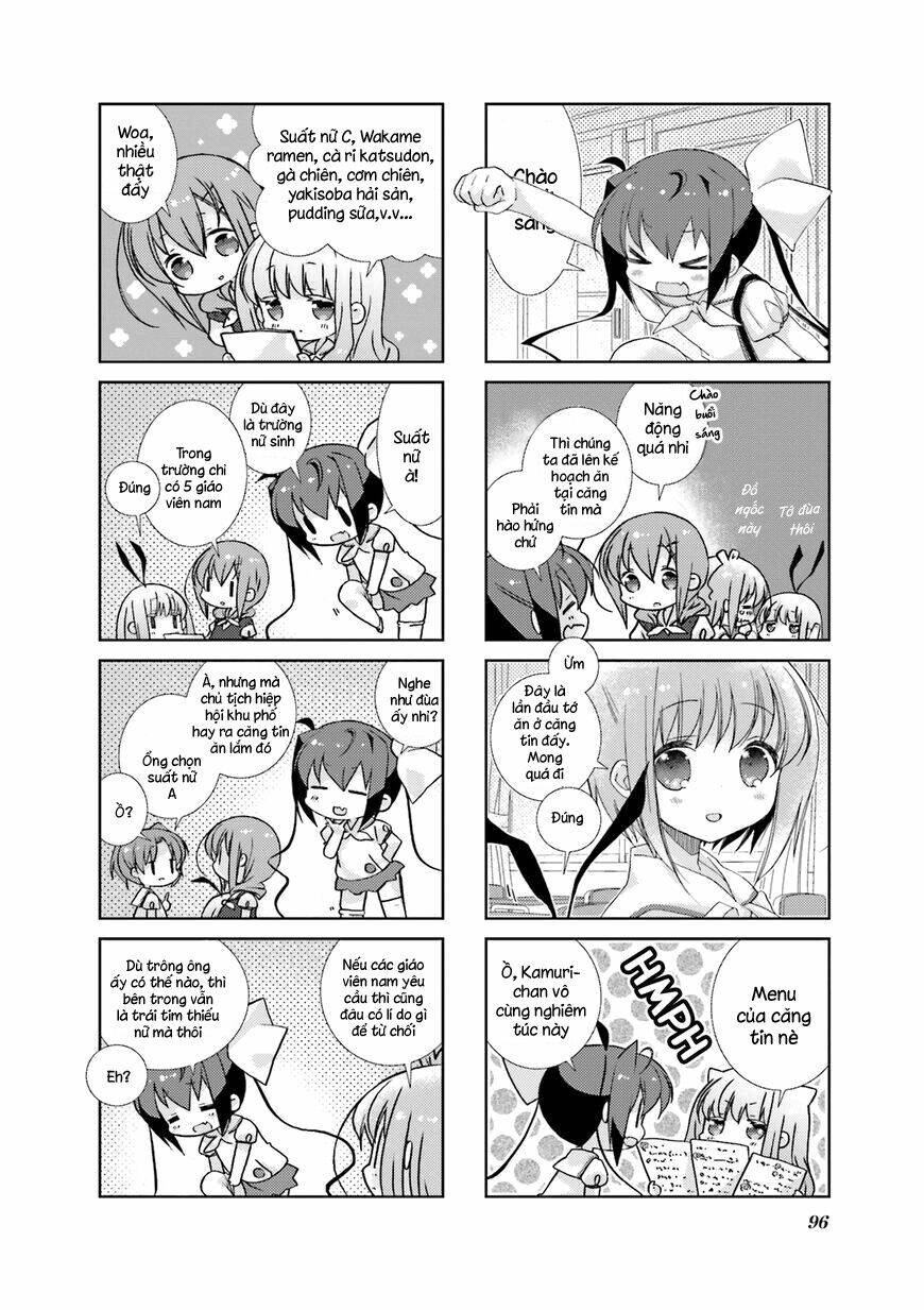 page_6.jpg
